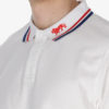 LONSDALE Maice Polo LNA221M702-10