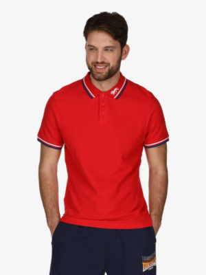 LONSDALE Maice Polo LNA221M702-05