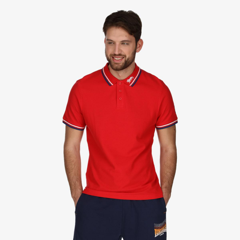LONSDALE Maice Polo LNA221M702-05
