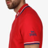 LONSDALE Maice Polo LNA221M702-05
