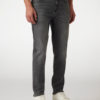 GUESS Farmerka M2YAN2D4Q52-2CRG