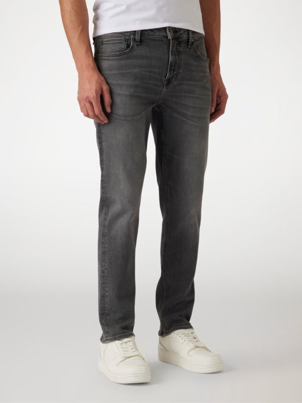 GUESS Farmerka M2YAN2D4Q52-2CRG