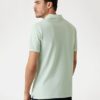 GUESS Maice Polo M2YP24KC9T1-G8CV
