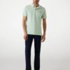 GUESS Maice Polo M2YP24KC9T1-G8CV