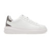 GUESS ELBINA FLJBINLEA12-WHIGU