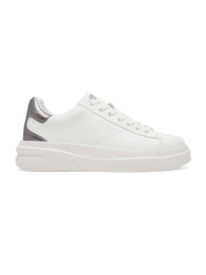 GUESS ELBINA FLJBINLEA12-WHIGU