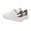 GUESS ELBINA FLJBINLEA12-WHIGU
