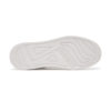 GUESS ELBINA FLJBINLEA12-WHIGU
