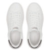 GUESS ELBINA FLJBINLEA12-WHIGU