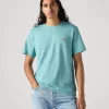 LEVI'S Maice 56605-0272