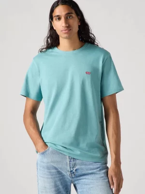 LEVI'S Maice 56605-0272
