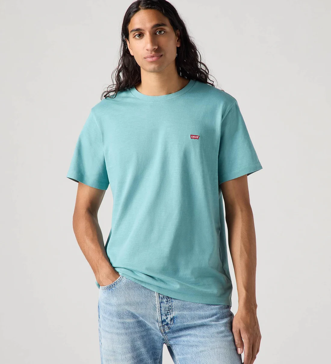 LEVI'S Maice 56605-0272