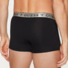 GUESS Pako Maice + Bokserica U4BG85KCD31-JBLK