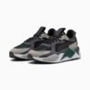PUMA RS-X HERITAGE 398210-11