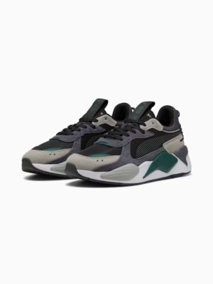 PUMA RS-X HERITAGE 398210-11