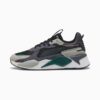 PUMA RS-X HERITAGE 398210-11