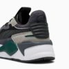 PUMA RS-X HERITAGE 398210-11