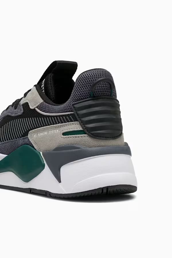 PUMA RS-X HERITAGE 398210-11