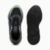PUMA RS-X HERITAGE 398210-11
