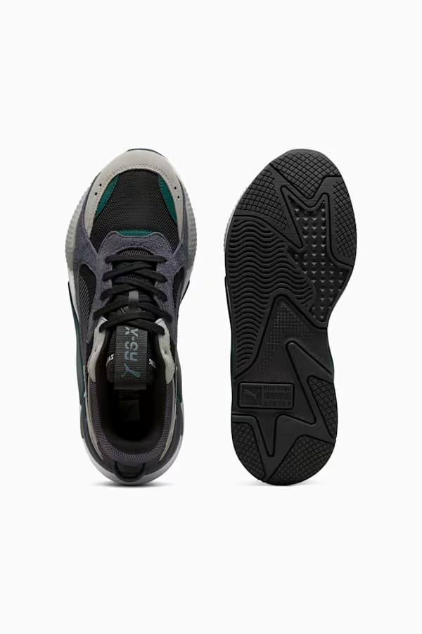 PUMA RS-X HERITAGE 398210-11