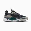 PUMA RS-X HERITAGE 398210-11