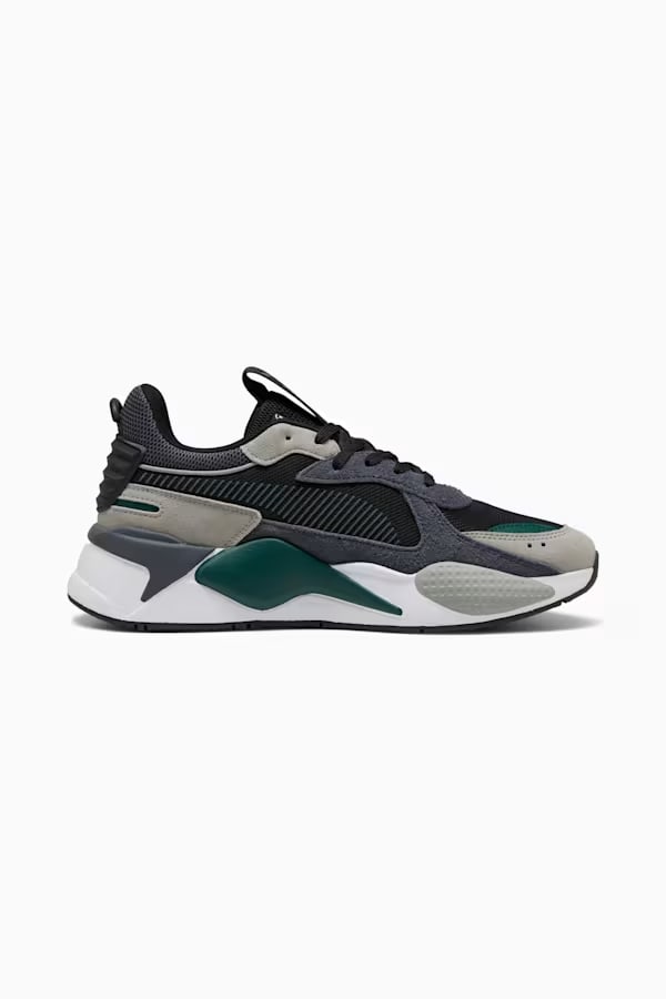PUMA RS-X HERITAGE 398210-11