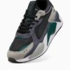 PUMA RS-X HERITAGE 398210-11