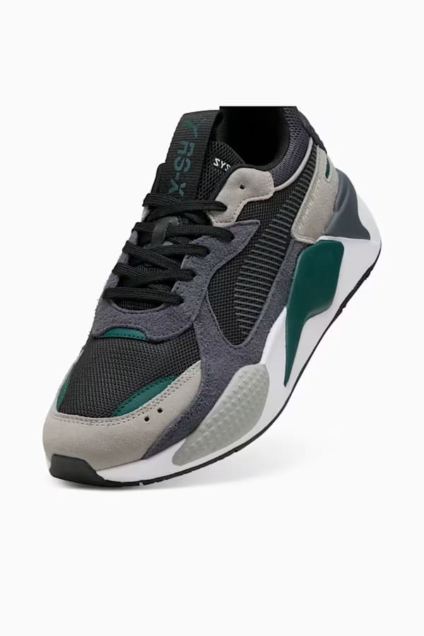 PUMA RS-X HERITAGE 398210-11