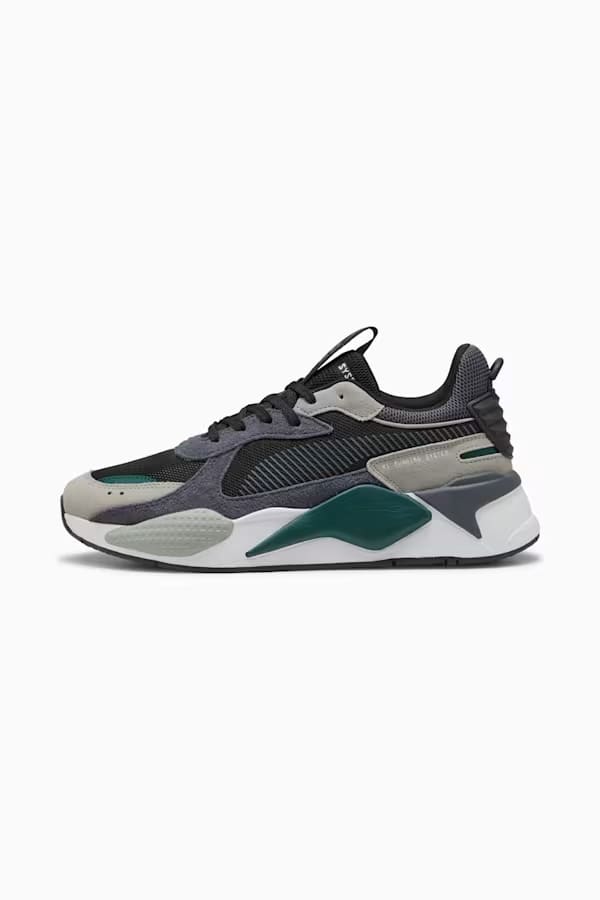 PUMA RS-X HERITAGE 398210-11