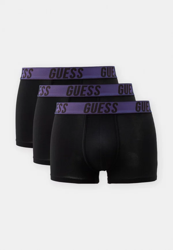 RTLAEI084601_27755978_1_v2_2x GUESS Bokserica 3-Pale U5GG13K6YW1-JBLK