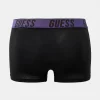 GUESS Bokserica 3-Pale U5GG13K6YW1-JBLK