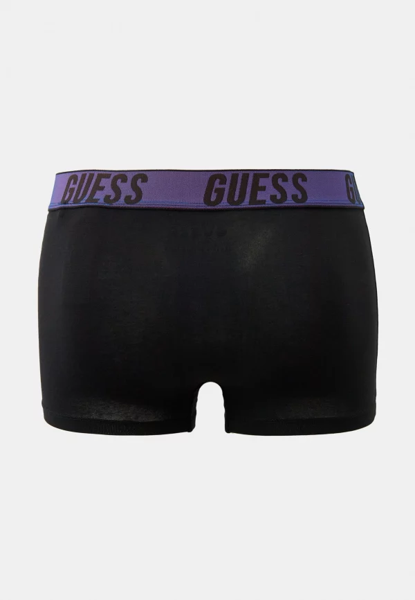 RTLAEI084601_27755979_2_v2_2x GUESS Bokserica 3-Pale U5GG13K6YW1-JBLK