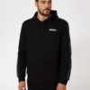 GUESS Duks Z4RQ21KB3P2-JBLK