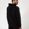 GUESS Duks Z4RQ21KB3P2-JBLK