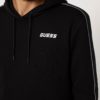 GUESS Duks Z4RQ21KB3P2-JBLK