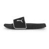 PUMA Papuqe 384140-01