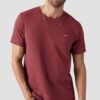 LEVI'S Maice 56605-0199