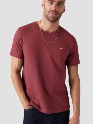 LEVI'S Maice 56605-0199