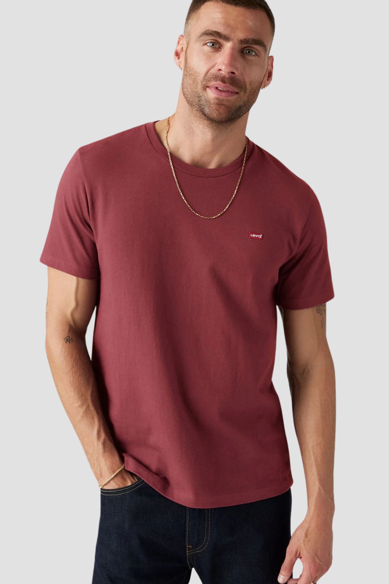 LEVI'S Maice 56605-0199