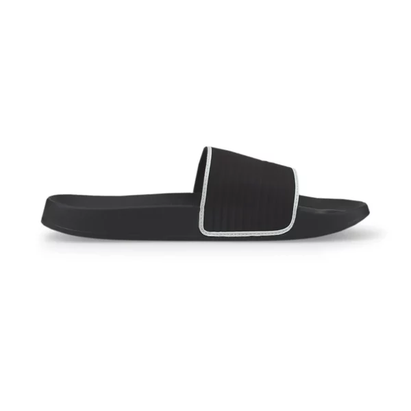 PUMA Papuqe 384140-01