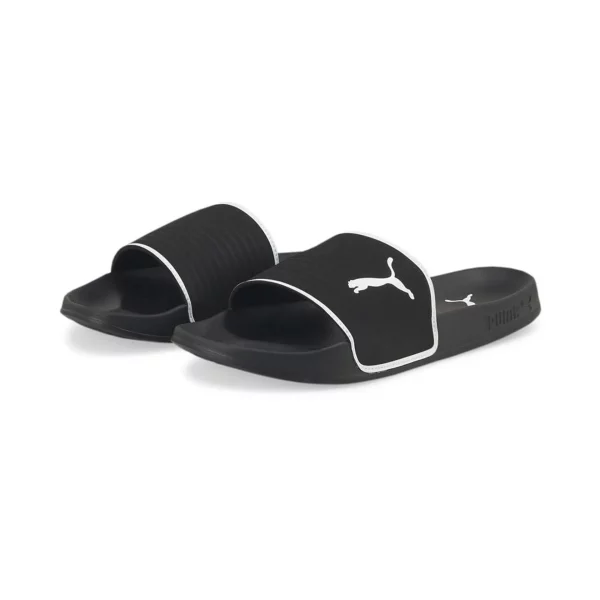PUMA Papuqe 384140-01