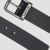 LEVI'S Rryp Lekure 77134-0843