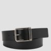 LEVI'S Rryp Lekure 77134-0843