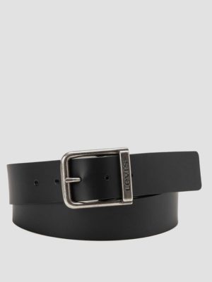 LEVI'S Rryp Lekure 77134-0843