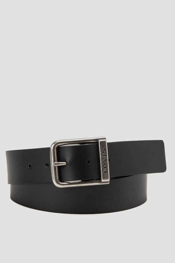 LEVI'S Rryp Lekure 77134-0843