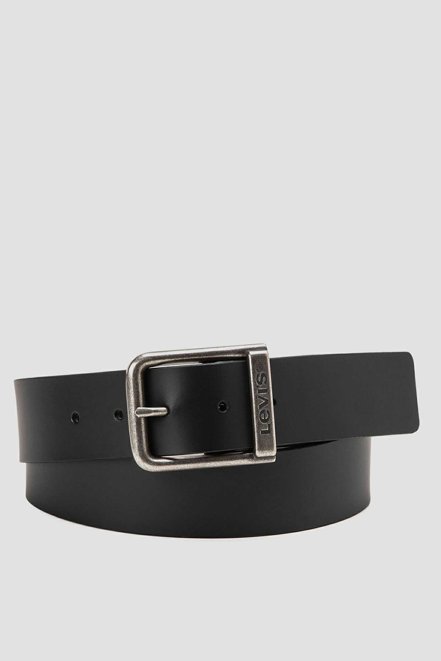 E7dddb748893bf91f48350c3f676