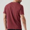 LEVI'S Maice 56605-0199