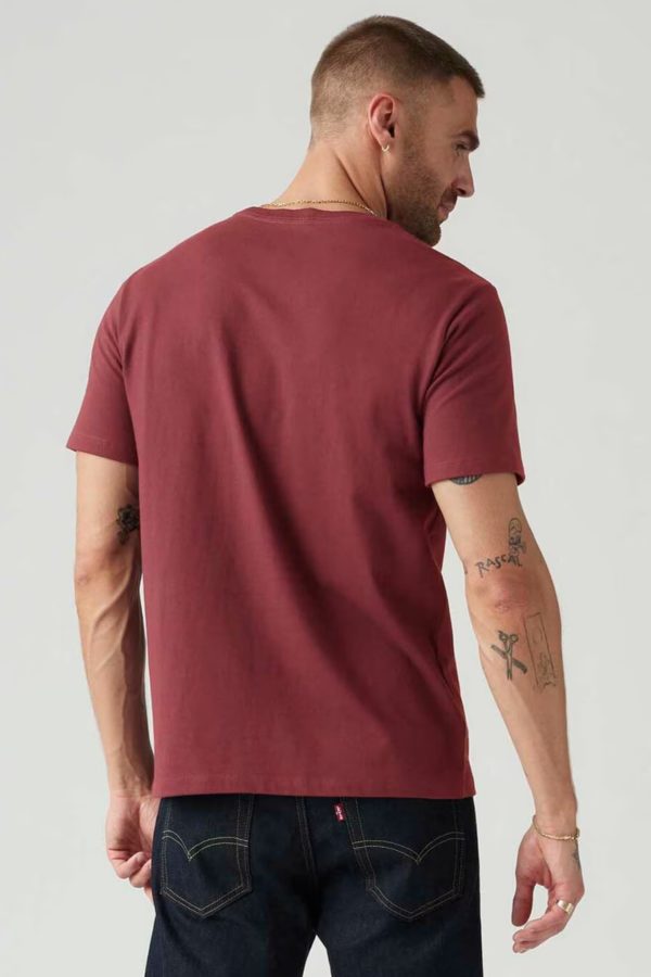 LEVI'S Maice 56605-0199