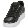 GUESS Mbathje FLJRONFAL12-BLKBR