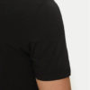 GUESS Maice U5GM30KCPZ1-JBLK